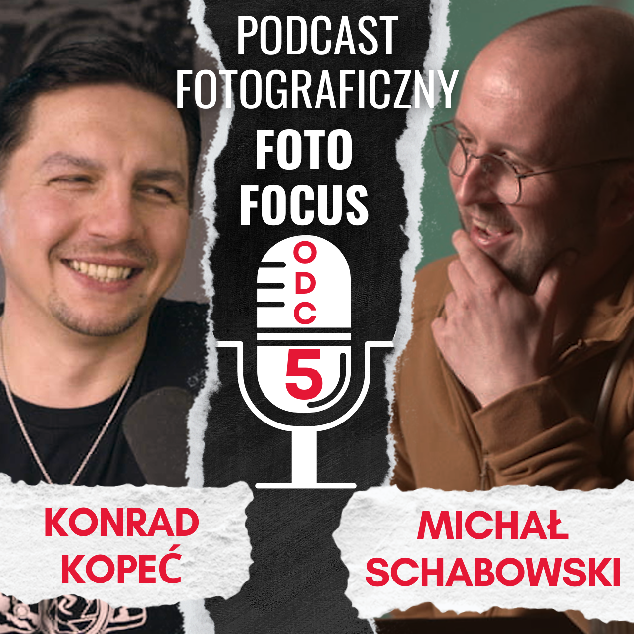 Najgorszy Aparat Roku!