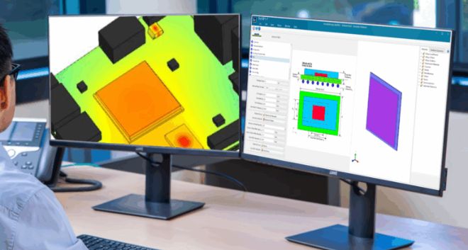 Sensor Sony z 25 stopaniami dynamicznego zasięgu DO SMARTFONA!