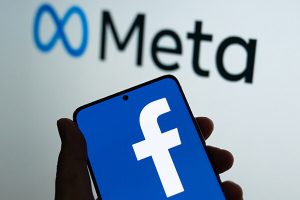 Facebook testuje abonament za… udostępnianie linków