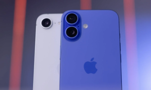 iPhone 17e nie będzie okazją –  Dlaczego lepiej dopłacić do iPhone 17