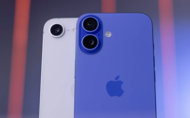 iPhone 17e nie będzie okazją –  Dlaczego lepiej dopłacić do iPhone 17